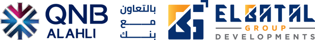 footer_logos